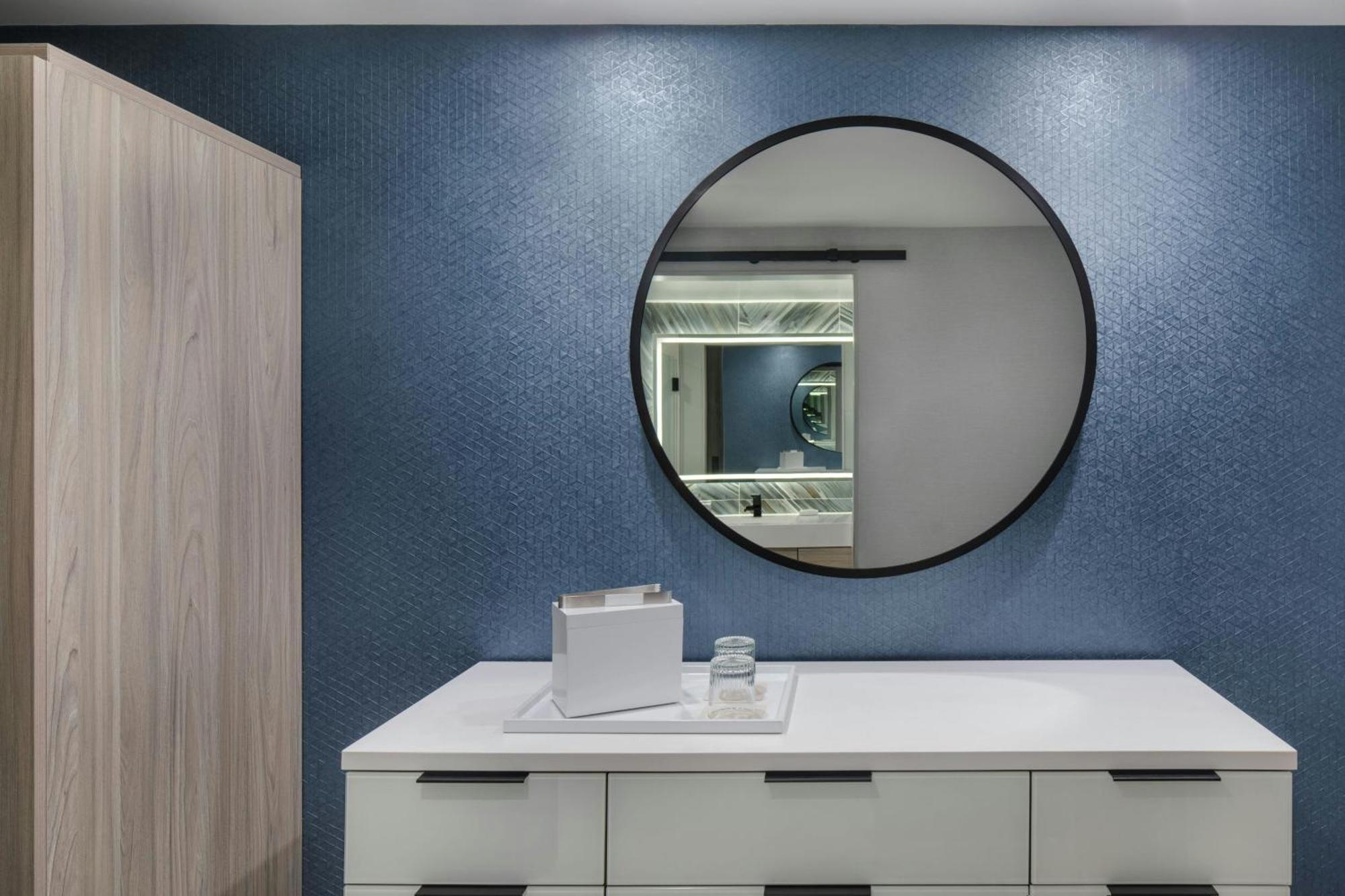 Renaissance Daytona Beach Oceanfront Hotel Εξωτερικό φωτογραφία